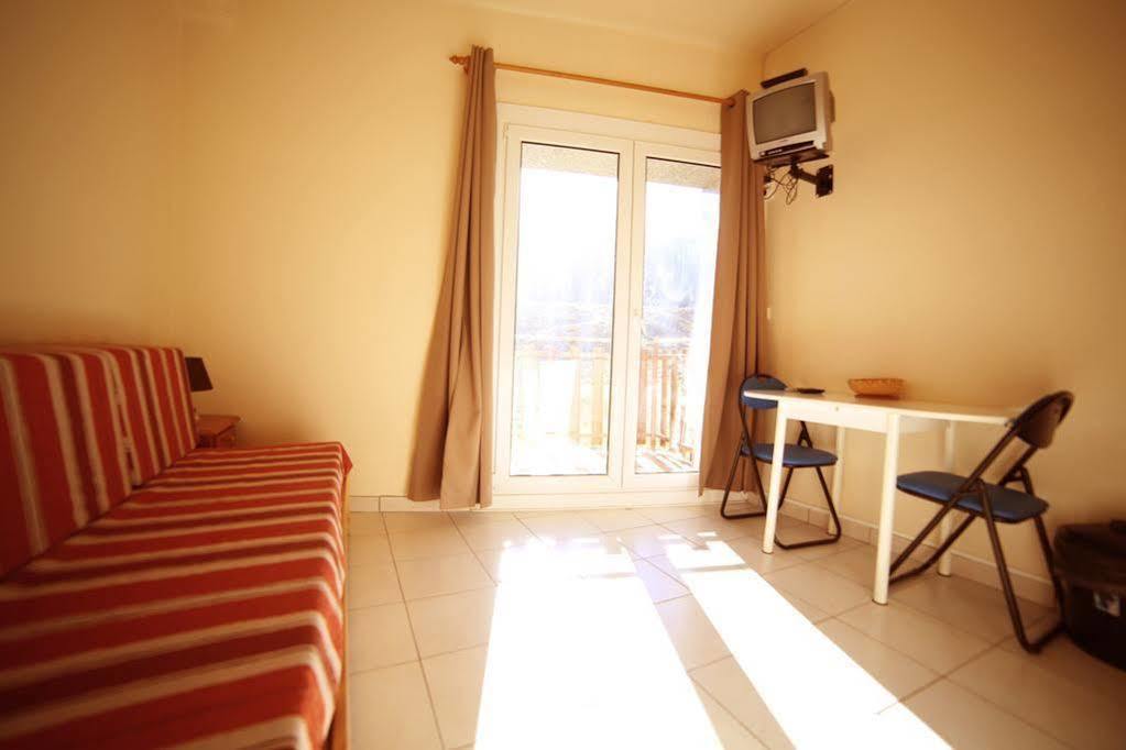 Immodelpas Griffon Appartement El El Pas de la Casa Buitenkant foto